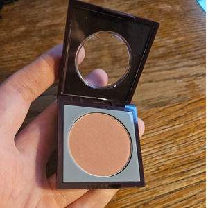 NEW! Michael Todd Powder Blush Timeless ~ Discontinued